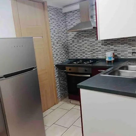 Sofia -centro Storico *