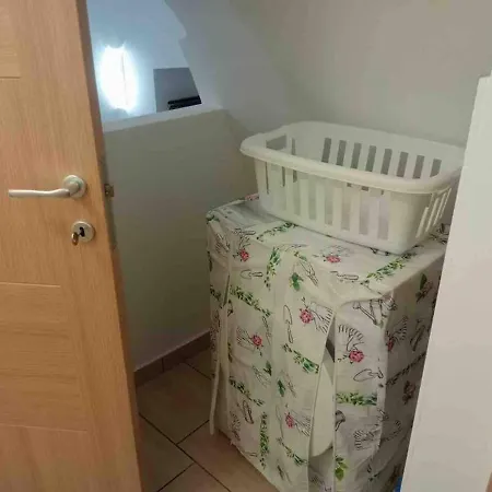 Sofia -centro Storico Appartement *