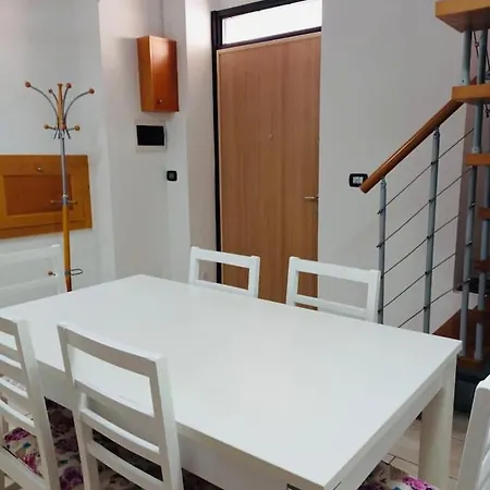 Sofia -centro Storico Appartement