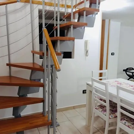 Sofia -centro Storico Appartement *