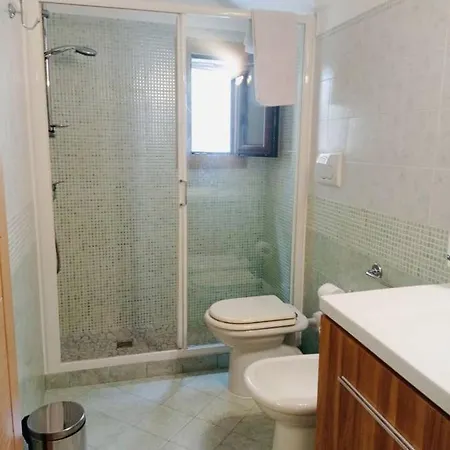 Sofia -centro Storico ليفيرانو