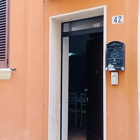 Sofia -centro Storico Appartement