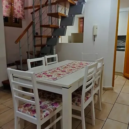 Sofia -centro Storico Appartement *