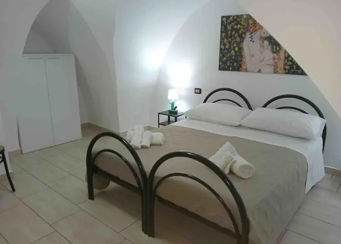 Sofia -centro Storico Daire