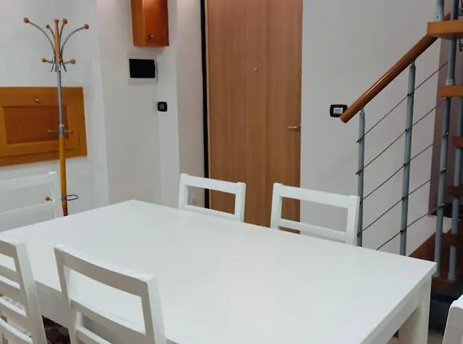 Sofia -centro Storico Daire